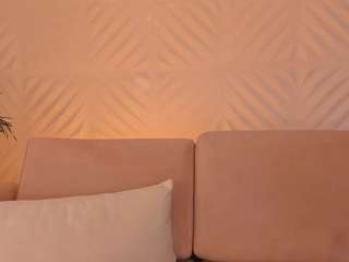 jennifer-rodriguez camsoda stream image, 04.04.2025 12:10