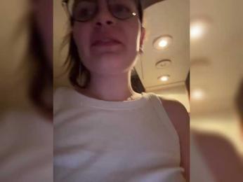 Babeanast bongacams stream image, 04.04.2025 17:10