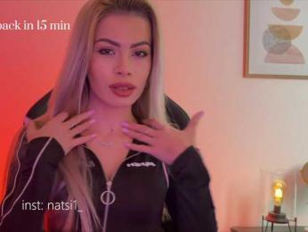Natalimur bongacams stream image