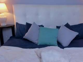 victoria-rouse camsoda stream image, 04.04.2025 14:00
