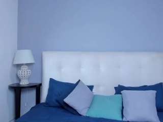 victoria-rouse camsoda stream image, 04.04.2025 14:00