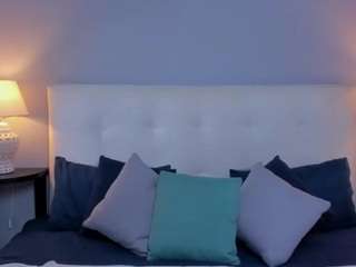 victoria-rouse camsoda stream image, 04.04.2025 14:00