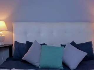 victoria-rouse camsoda stream image, 04.04.2025 14:00