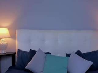 victoria-rouse camsoda stream image, 04.04.2025 14:00
