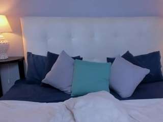 victoria-rouse camsoda stream image, 04.04.2025 14:00