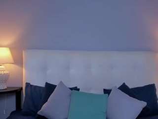 victoria-rouse camsoda stream image, 04.04.2025 14:00