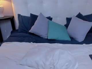 victoria-rouse camsoda stream image, 04.04.2025 14:00