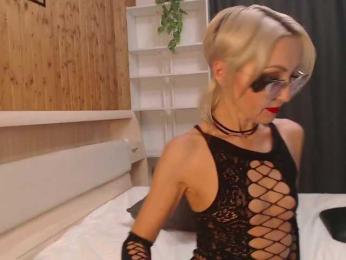Milforja bongacams stream image, 04.04.2025 16:00