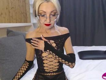 Milforja bongacams stream image, 04.04.2025 16:00