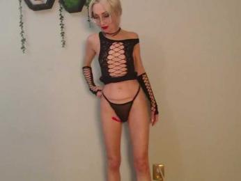 Milforja bongacams stream image, 04.04.2025 16:00