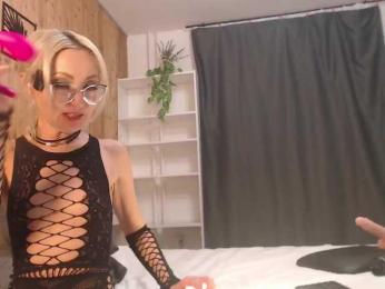 Milforja bongacams stream image, 04.04.2025 16:00