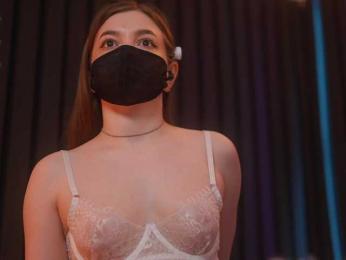arimass bongacams stream image, 04.04.2025 17:40