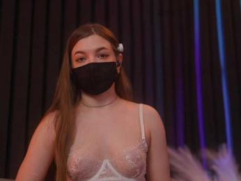 arimass bongacams stream image, 04.04.2025 17:40