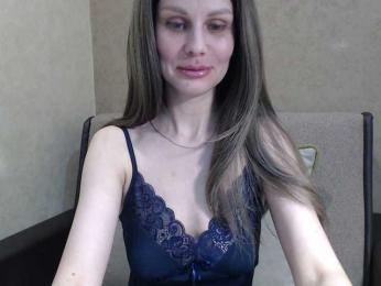 Nastya-29 bongacams stream image