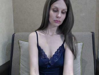 Nastya-29 bongacams stream image