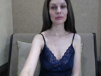 Nastya-29 bongacams stream image