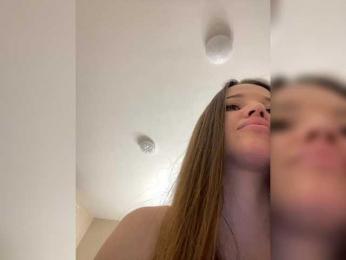 OBAYASHA bongacams stream image, 04.02.2025 13:40