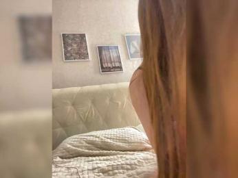 OBAYASHA bongacams stream image, 04.02.2025 13:40