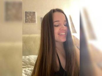 OBAYASHA bongacams stream image, 04.02.2025 13:40