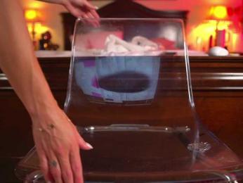 katyerave bongacams stream image