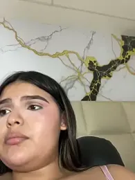 Lia_sexx stripchat stream image, 04.04.2025 20:20