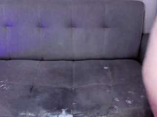 wettdiamond camsoda stream image, 04.04.2025 22:00