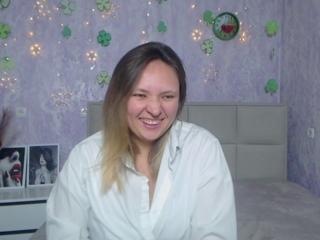 Sally Verda flirt4free stream image, 04.04.2025 18:00