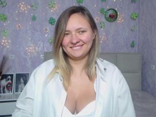 Sally Verda flirt4free stream image, 04.04.2025 18:00
