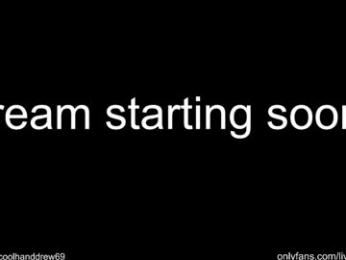 livanddrew chaturbate stream image