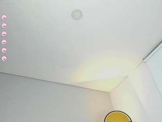 haley-drip camsoda stream image, 05.04.2025 02:40