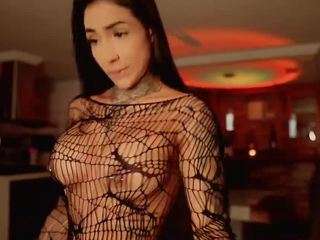 iamanna camsoda stream image, 05.04.2025 01:30