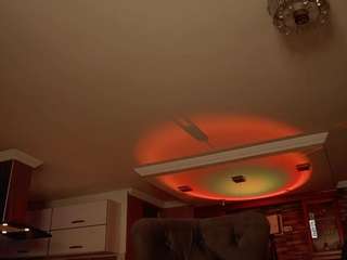 iamanna camsoda stream image, 05.04.2025 01:30