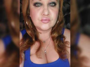 -Your_dream- bongacams stream image, 05.04.2025 01:50