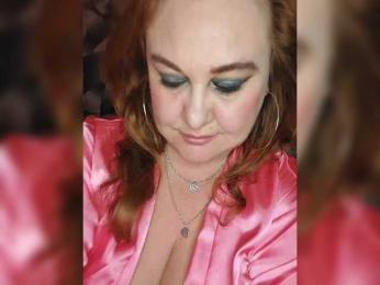 -Your_dream- bongacams stream image, 05.04.2025 01:50