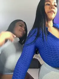 valeria2019hot stripchat stream image