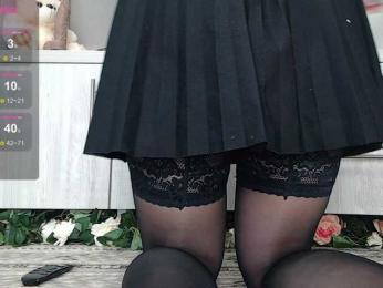 --Kris-- bongacams stream image, 04.02.2025 16:40