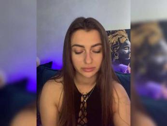 WILDGIRL bongacams stream image, 05.04.2025 05:50