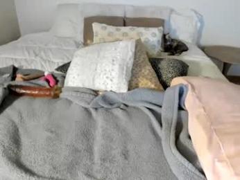 sexxylaurab chaturbate stream image, 05.04.2025 02:50