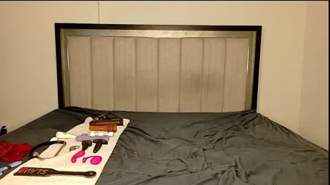 misscatxo stripchat stream image, 04.02.2025 17:10