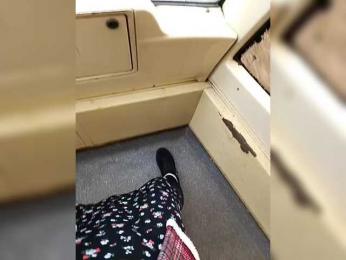 Angelia22 bongacams stream image