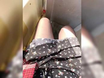 Angelia22 bongacams stream image