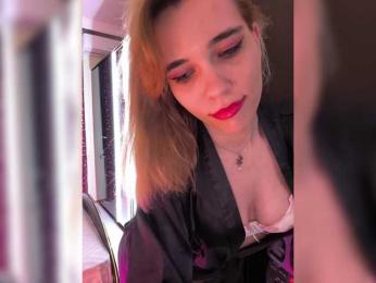 Kityteen bongacams stream image, 04.02.2025 15:00
