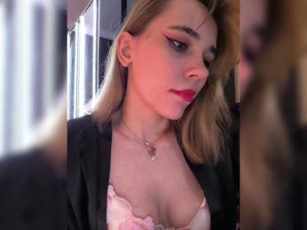 Kityteen bongacams stream image, 04.02.2025 15:00