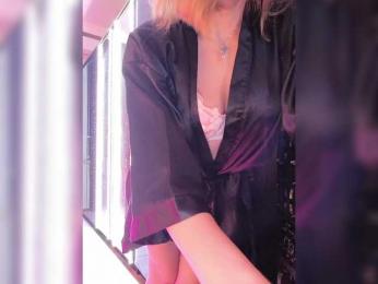 Kityteen bongacams stream image, 04.02.2025 15:00