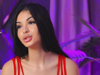 LilaRosie bongacams stream image