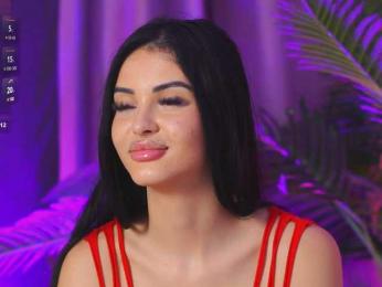 LilaRosie bongacams stream image