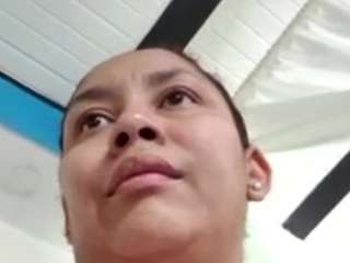 karlapum camsoda stream image, 04.02.2025 16:30