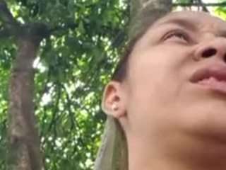 karlapum camsoda stream image, 04.02.2025 16:30