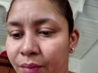 karlapum camsoda stream image, 04.02.2025 16:30