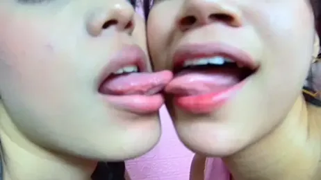 candymia68 stripchat stream image, 04.02.2025 13:00